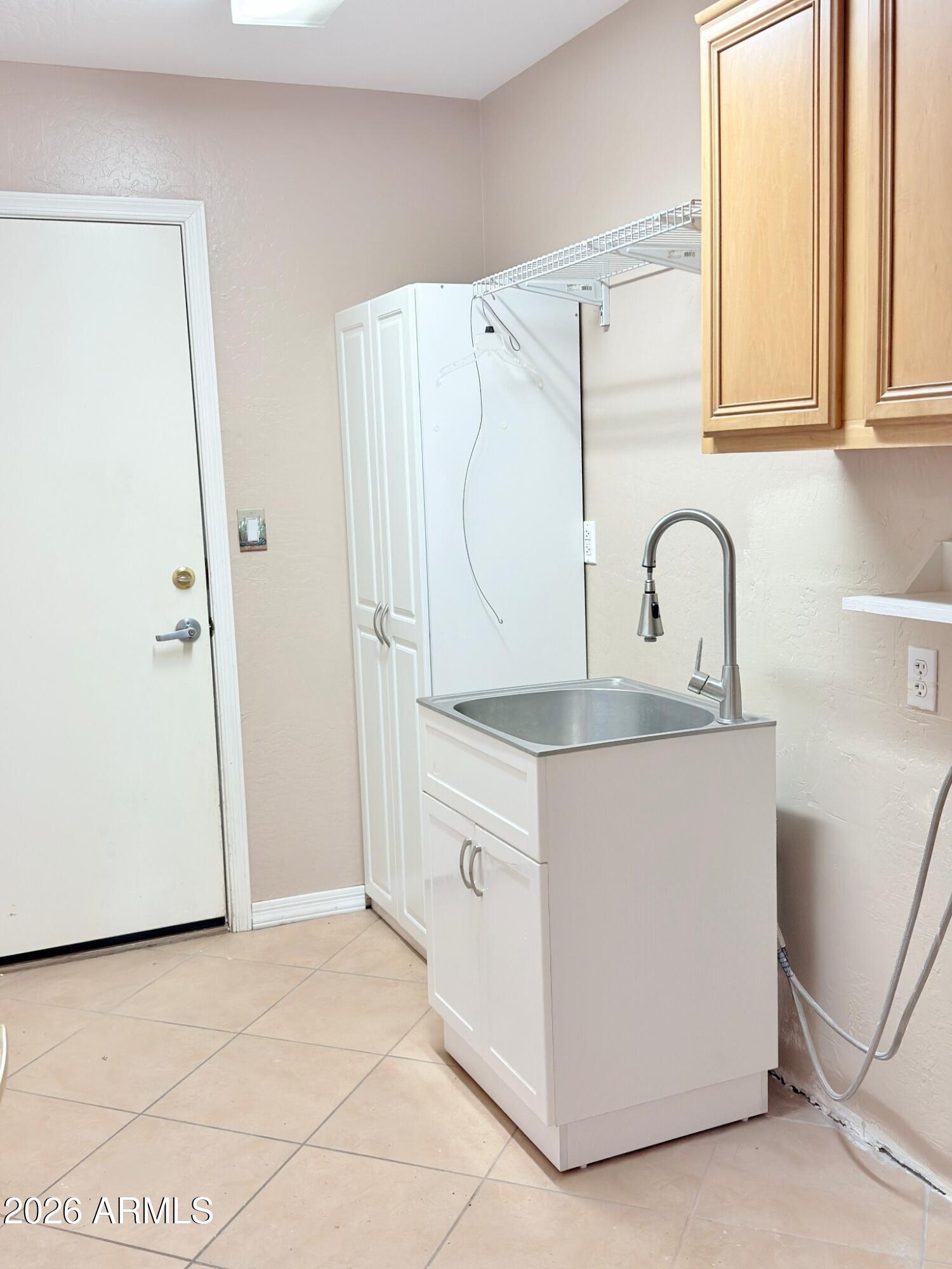 1127 East Joy Ranch Road Phoenix, AZ 85086 - Photo 21 of 55 21