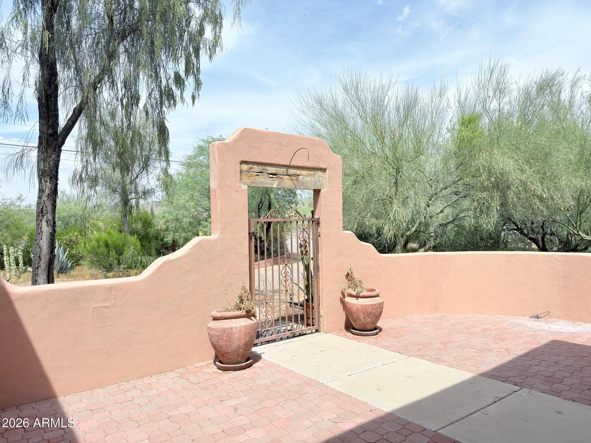 1127 East Joy Ranch Road Phoenix, AZ 85086 - Photo 22 of 55 52