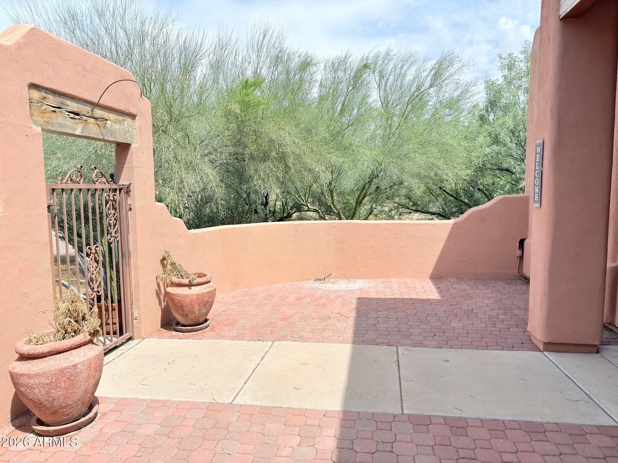 1127 East Joy Ranch Road Phoenix, AZ 85086 - Photo 23 of 55 53