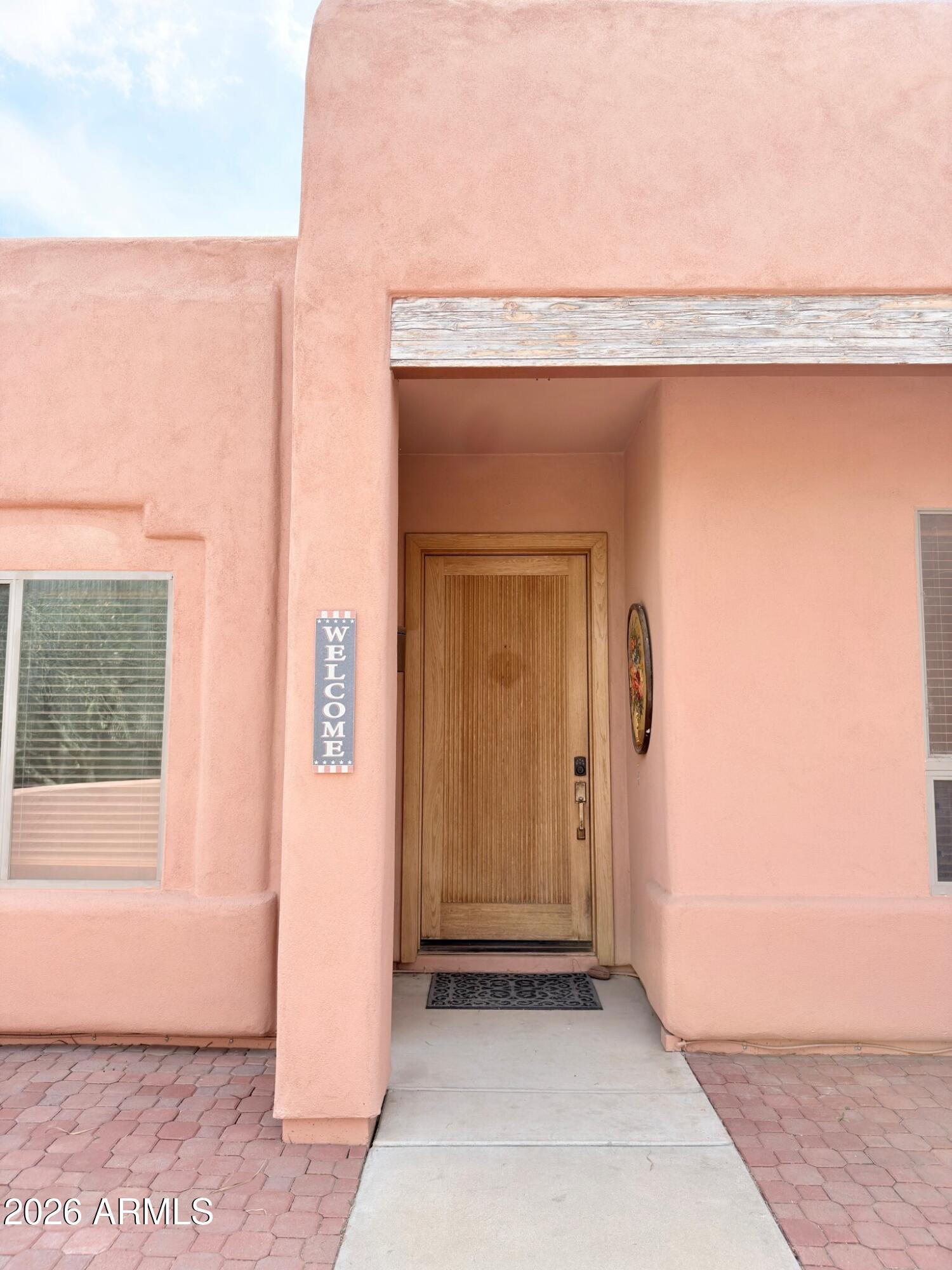 1127 East Joy Ranch Road Phoenix, AZ 85086 - Photo 24 of 55 54