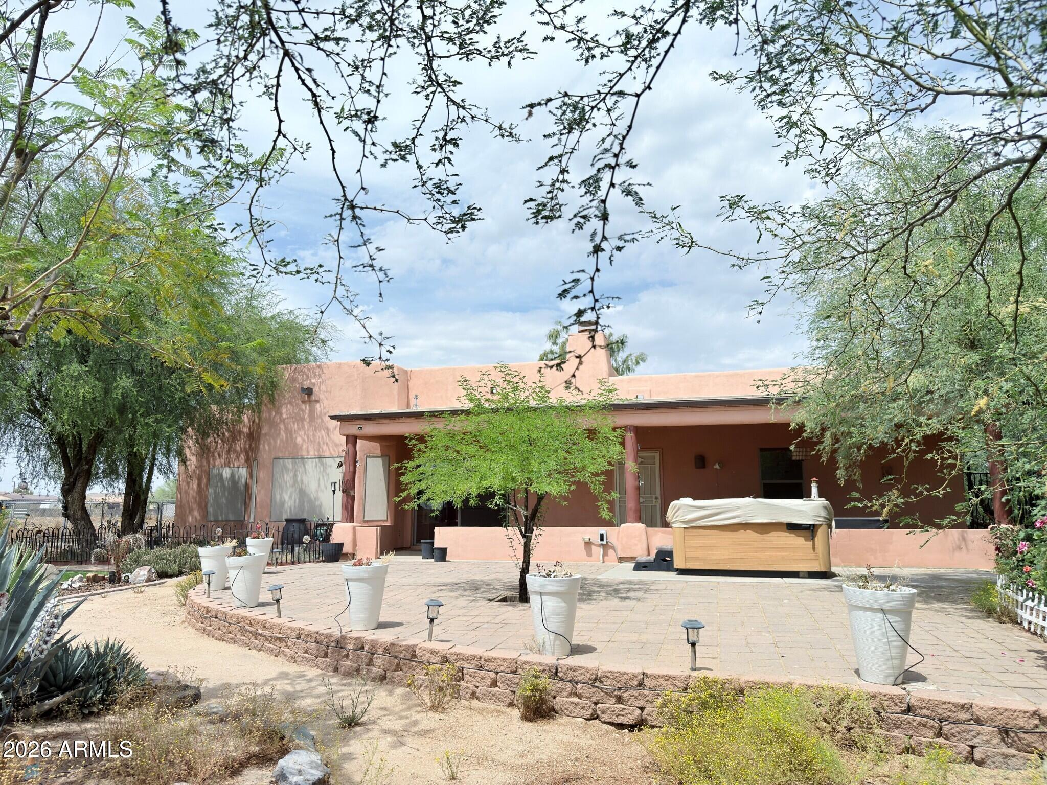 1127 East Joy Ranch Road Phoenix, AZ 85086 - Photo 27 of 55 12