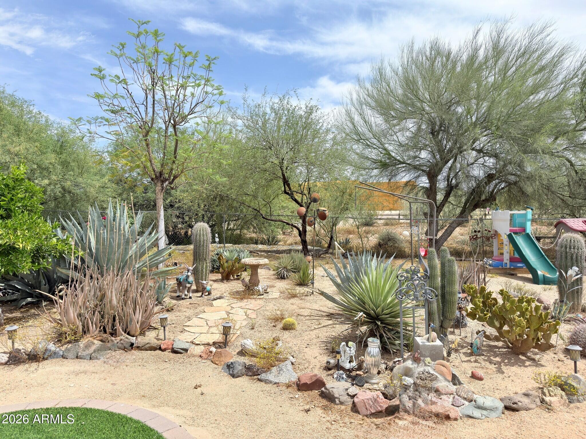1127 East Joy Ranch Road Phoenix, AZ 85086 - Photo 29 of 55 3