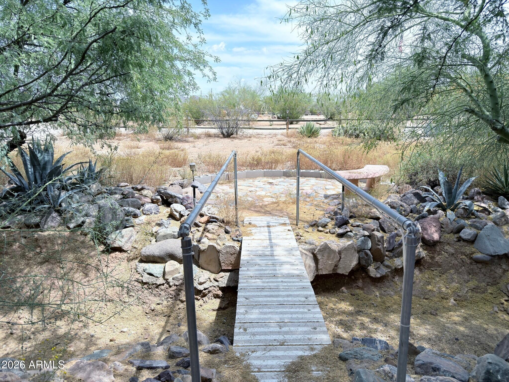 1127 East Joy Ranch Road Phoenix, AZ 85086 - Photo 32 of 55 14