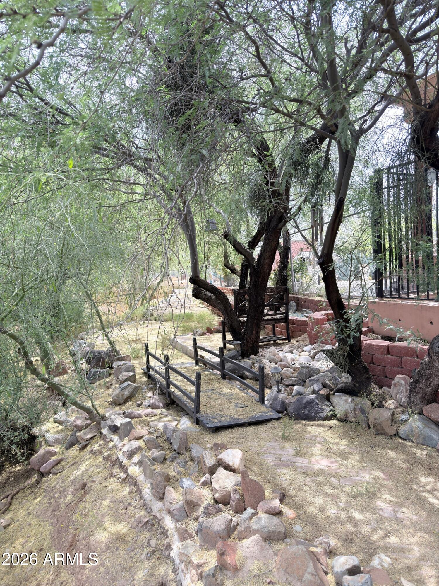 1127 East Joy Ranch Road Phoenix, AZ 85086 - Photo 33 of 55 15