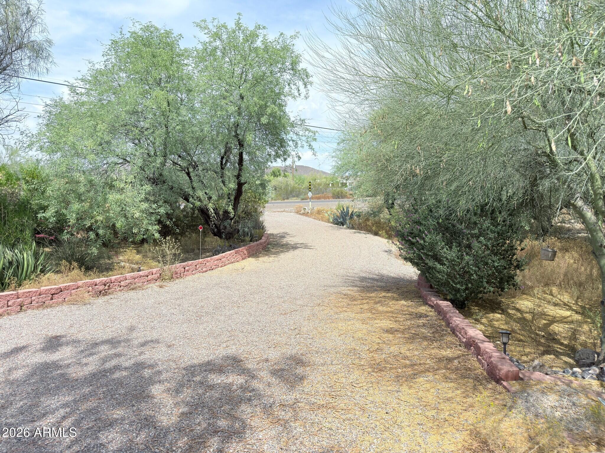 1127 East Joy Ranch Road Phoenix, AZ 85086 - Photo 49 of 55 55