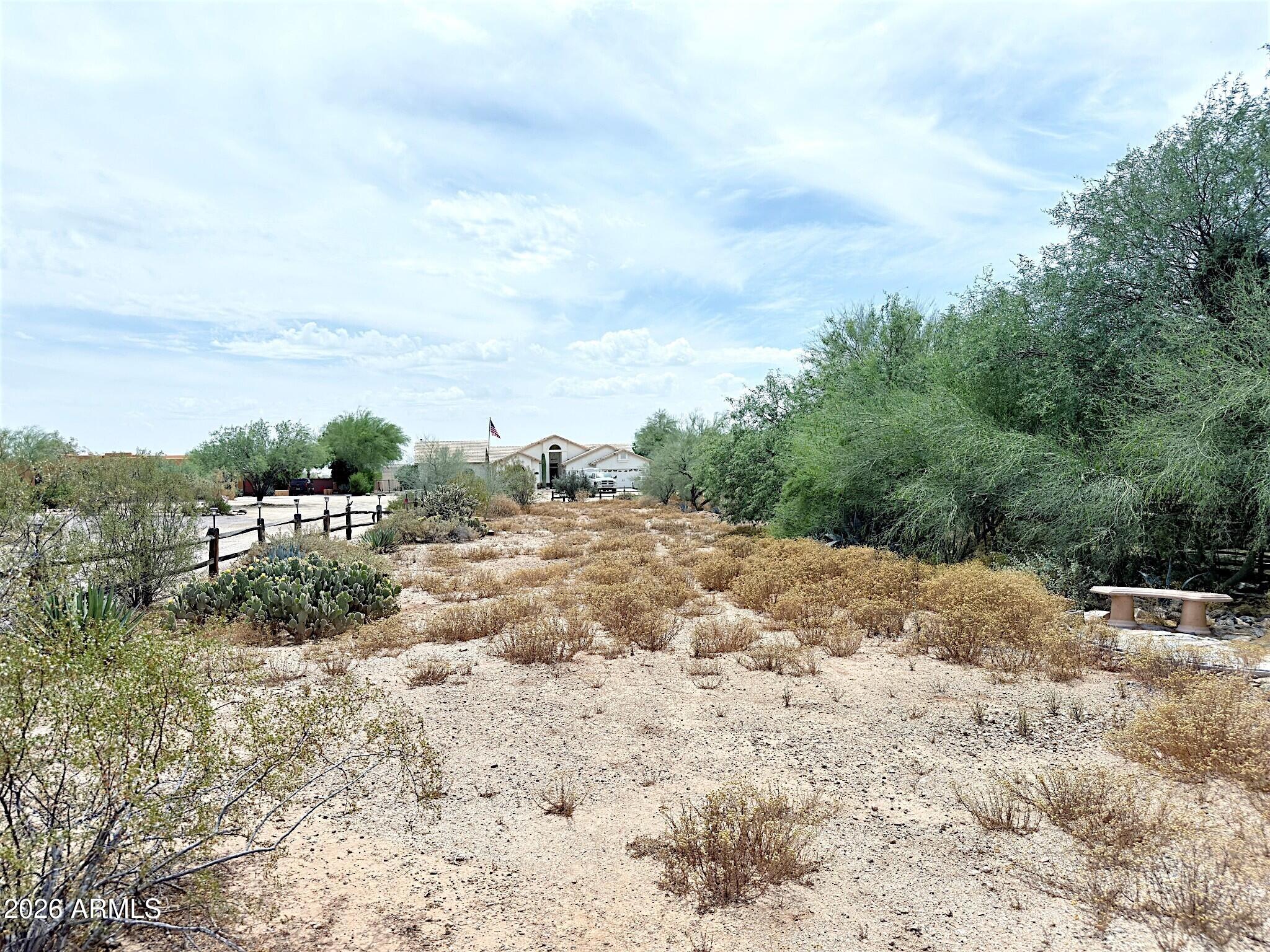 1127 East Joy Ranch Road Phoenix, AZ 85086 - Photo 52 of 55 16