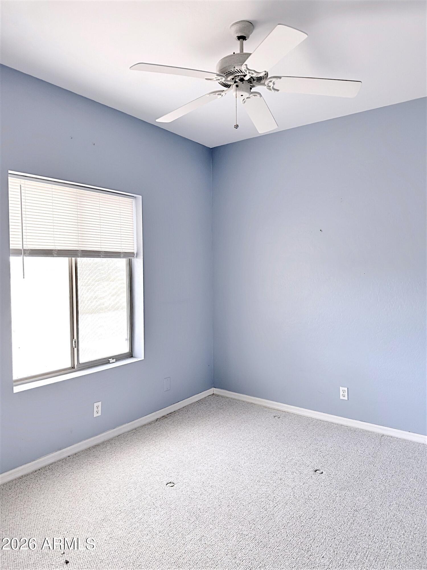 1127 East Joy Ranch Road Phoenix, AZ 85086 - Photo 10 of 55 18