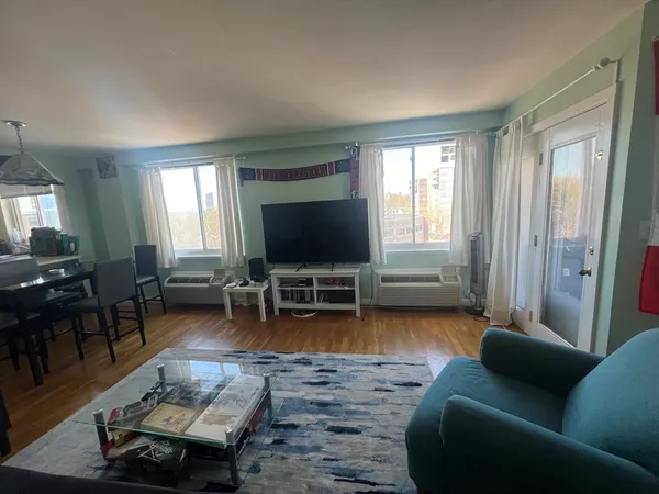 $3,500 | 332 Franklin Street, Unit 500, Cambridge, MA 02139