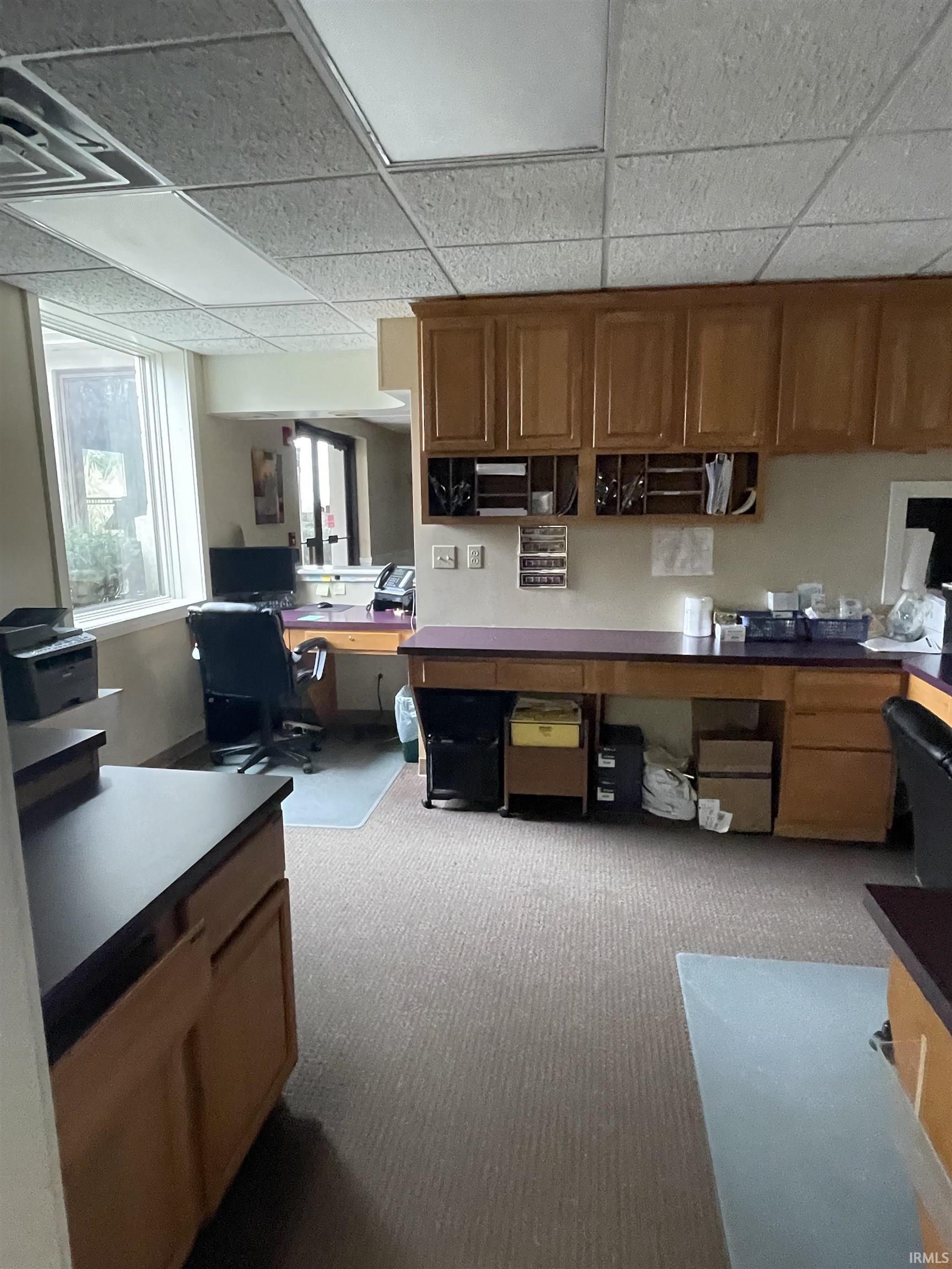 1455 West Bloomfield Road Bloomington, IN 47403 - Photo 2 of 10