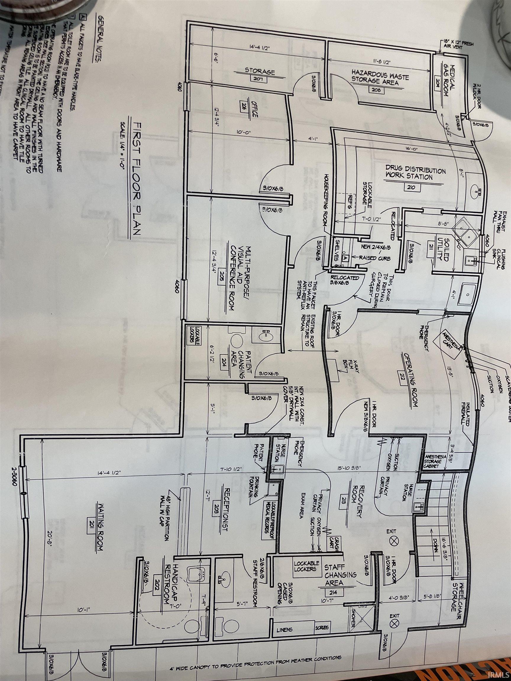 1455 West Bloomfield Road Bloomington, IN 47403 - Photo 4 of 10