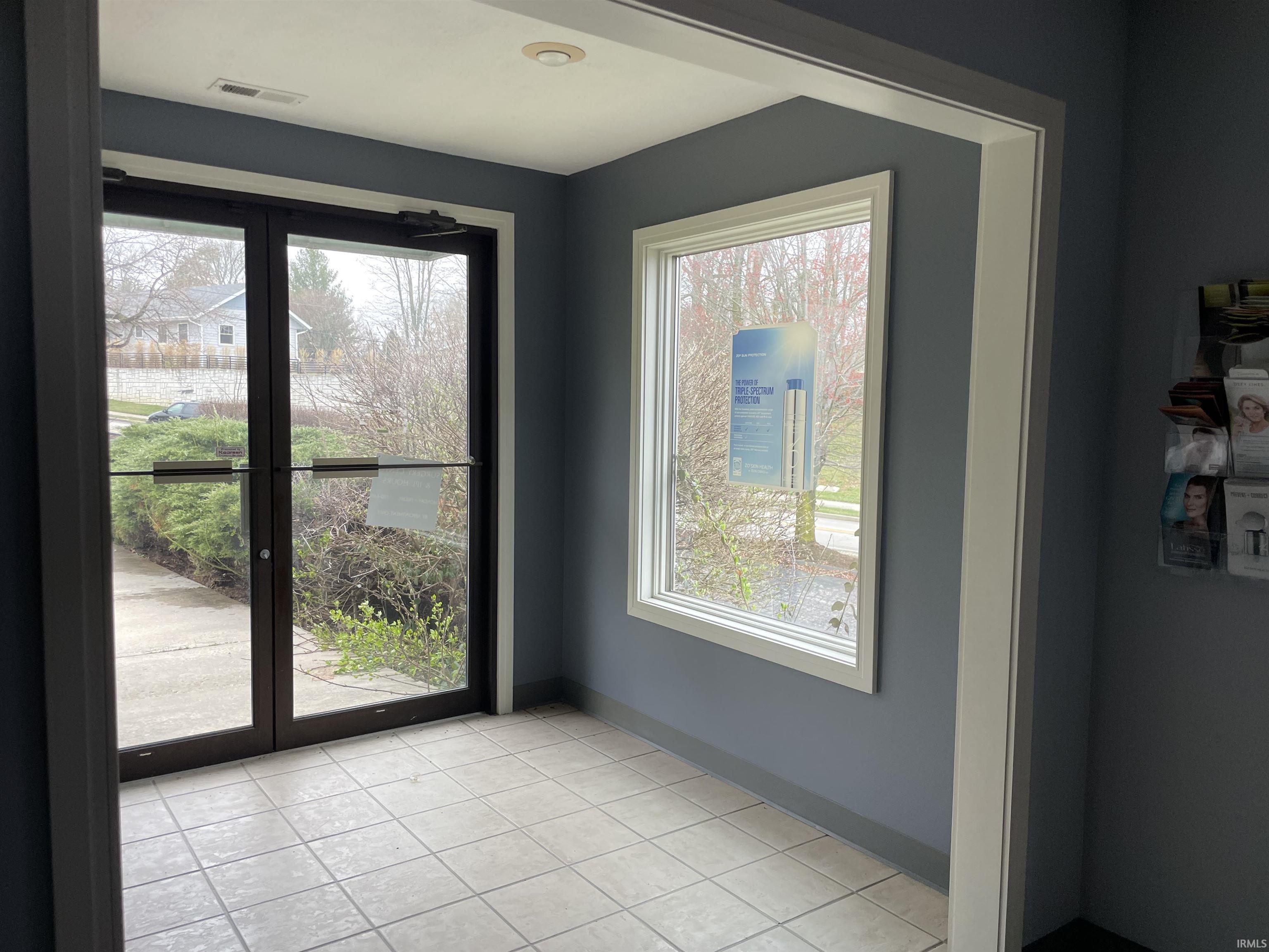 1455 West Bloomfield Road Bloomington, IN 47403 - Photo 8 of 10