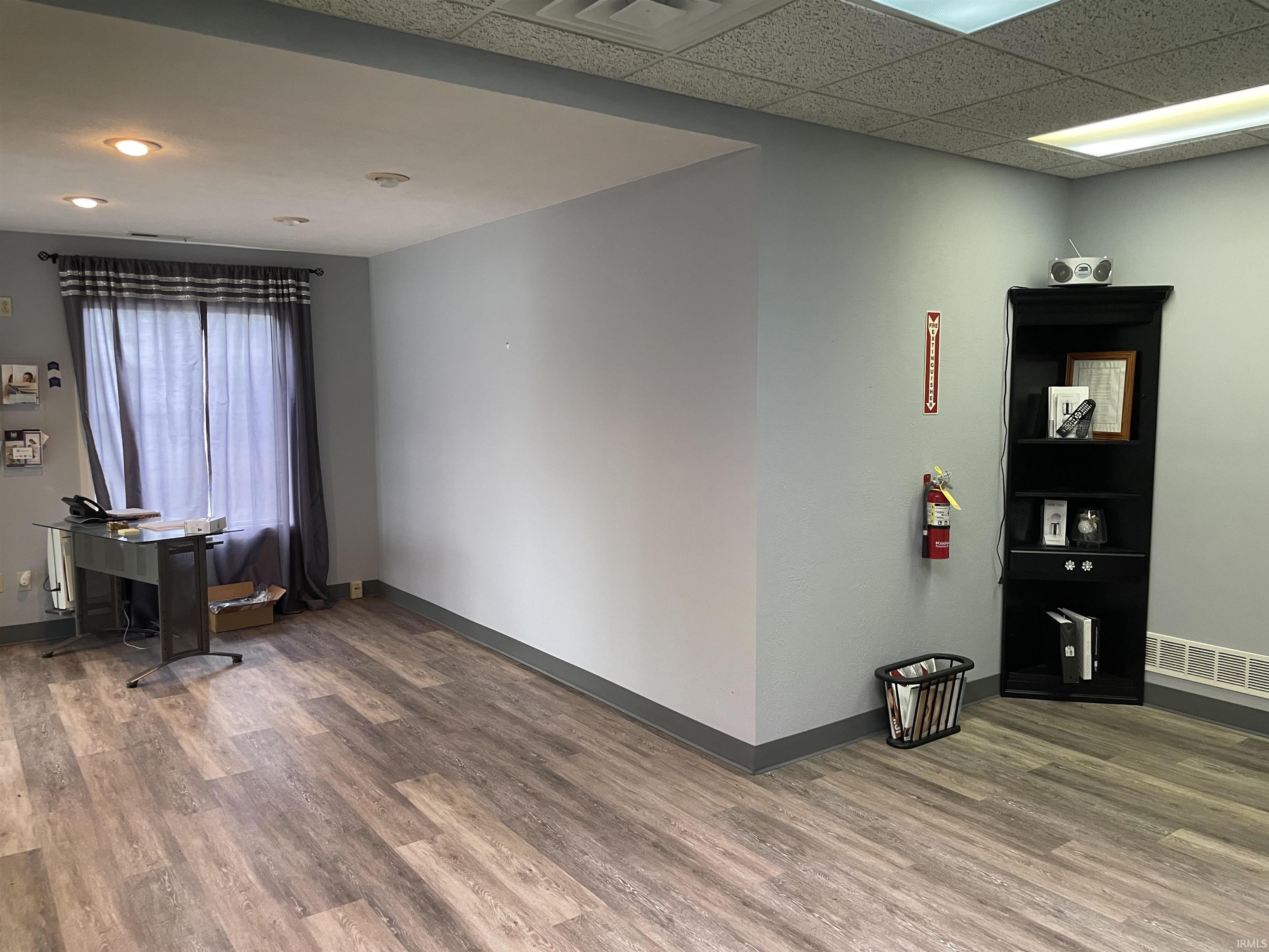 1455 West Bloomfield Road Bloomington, IN 47403 - Photo 9 of 10