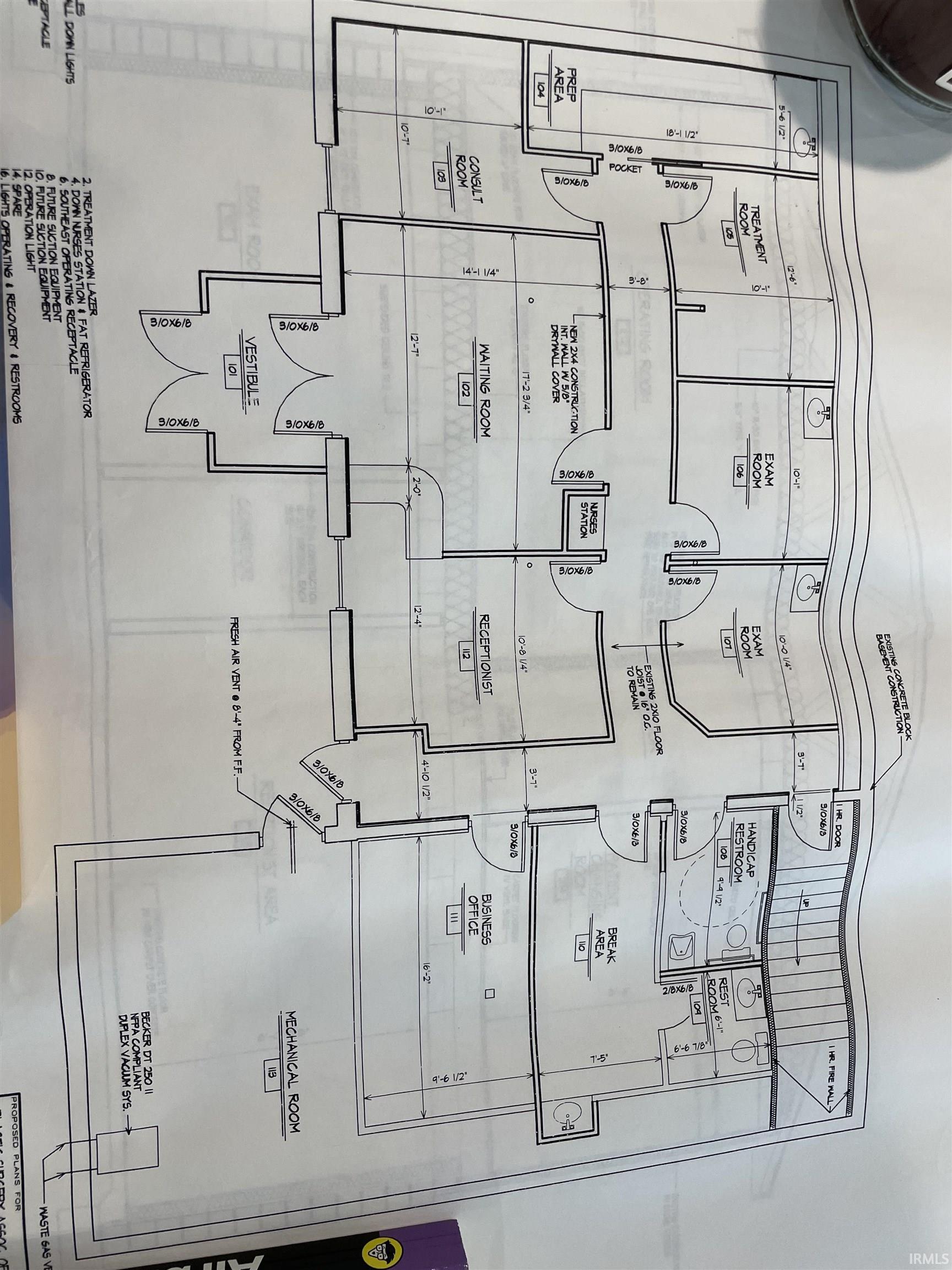 1455 West Bloomfield Road Bloomington, IN 47403 - Photo 10 of 10