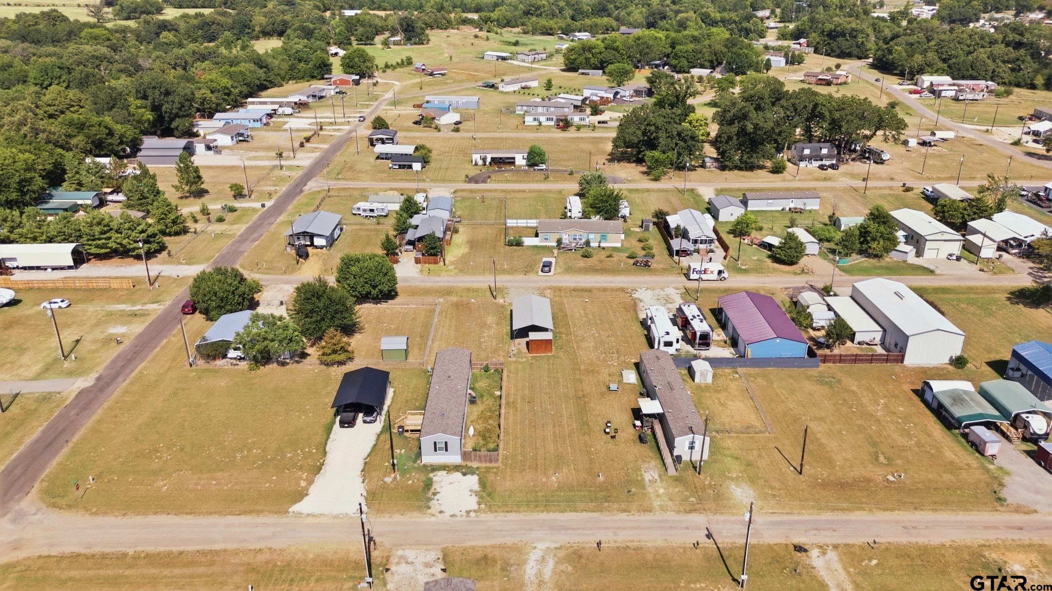 217 Wichita Quitman, TX 75783 - Photo 13 of 18 Gallery Image 13
