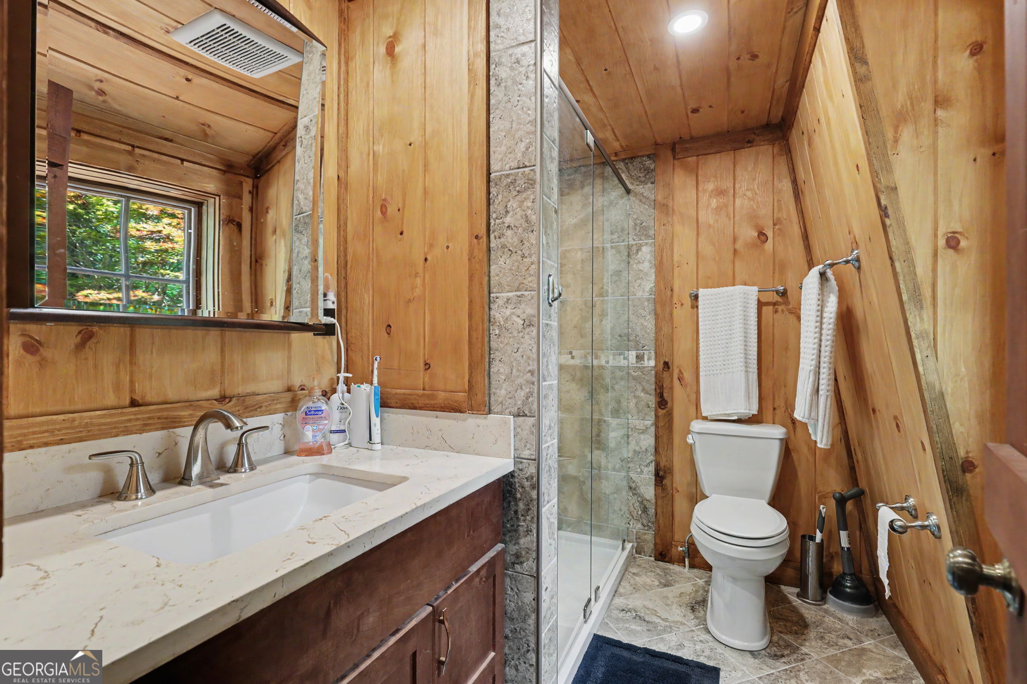 17 Water Wheel Lane Rabun Gap, GA 30568 - Photo 59 of 69