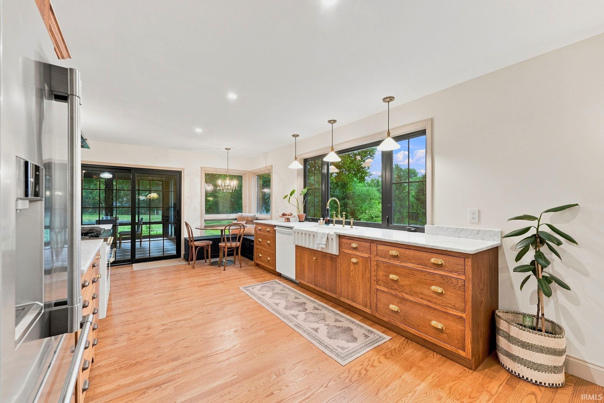 14210 Schwartz Road Leo, IN 46765 - Photo 15 of 50 Gallery Image 15