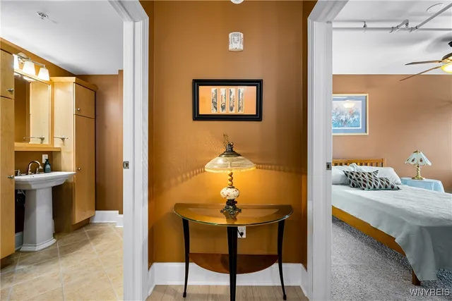 $574,900 | 132 Lakefront Boulevard, Unit 504, Buffalo, NY 14202