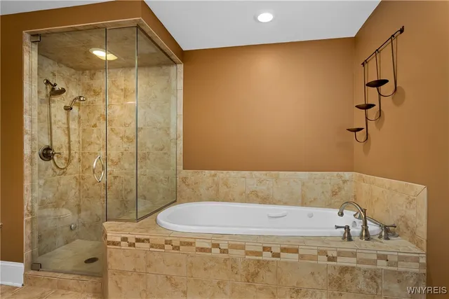 $574,900 | 132 Lakefront Boulevard, Unit 504, Buffalo, NY 14202