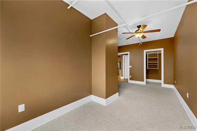 $574,900 | 132 Lakefront Boulevard, Unit 504, Buffalo, NY 14202