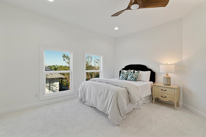 30100 River Road Orange Beach, AL 36561 - Photo 36 of 50
