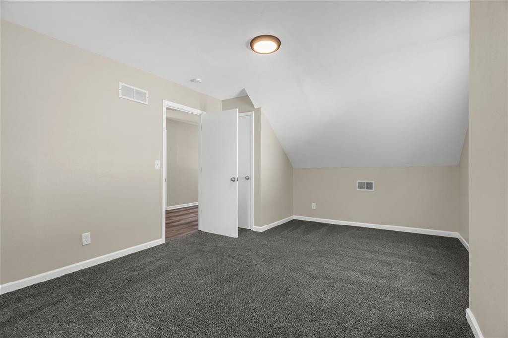6939 Widmer Road Shawnee, KS 66216 - Photo 23 of 33