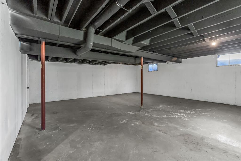 6939 Widmer Road Shawnee, KS 66216 - Photo 25 of 33