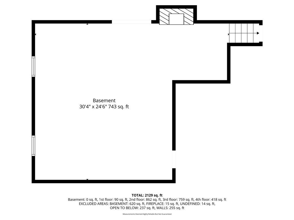 6939 Widmer Road Shawnee, KS 66216 - Photo 28 of 33