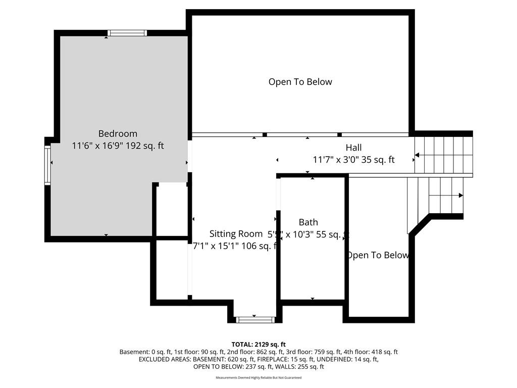 6939 Widmer Road Shawnee, KS 66216 - Photo 31 of 33