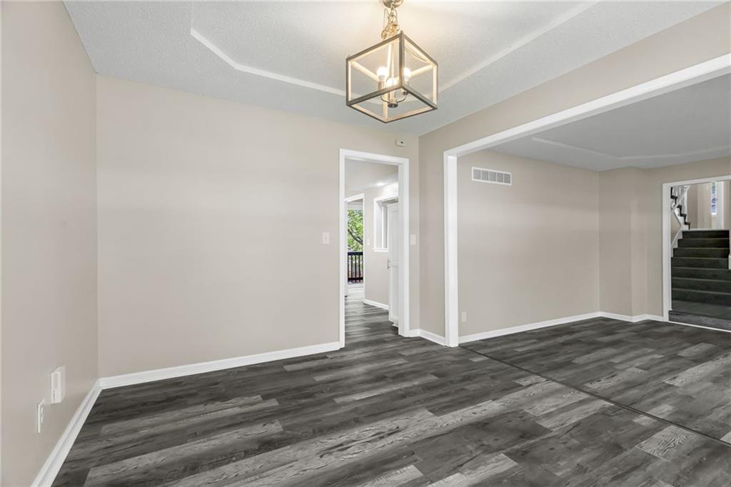 6939 Widmer Road Shawnee, KS 66216 - Photo 7 of 33