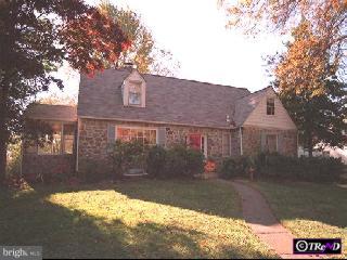 27 Shawnee Road Ardmore, PA 19003 - Photo 1 of 1