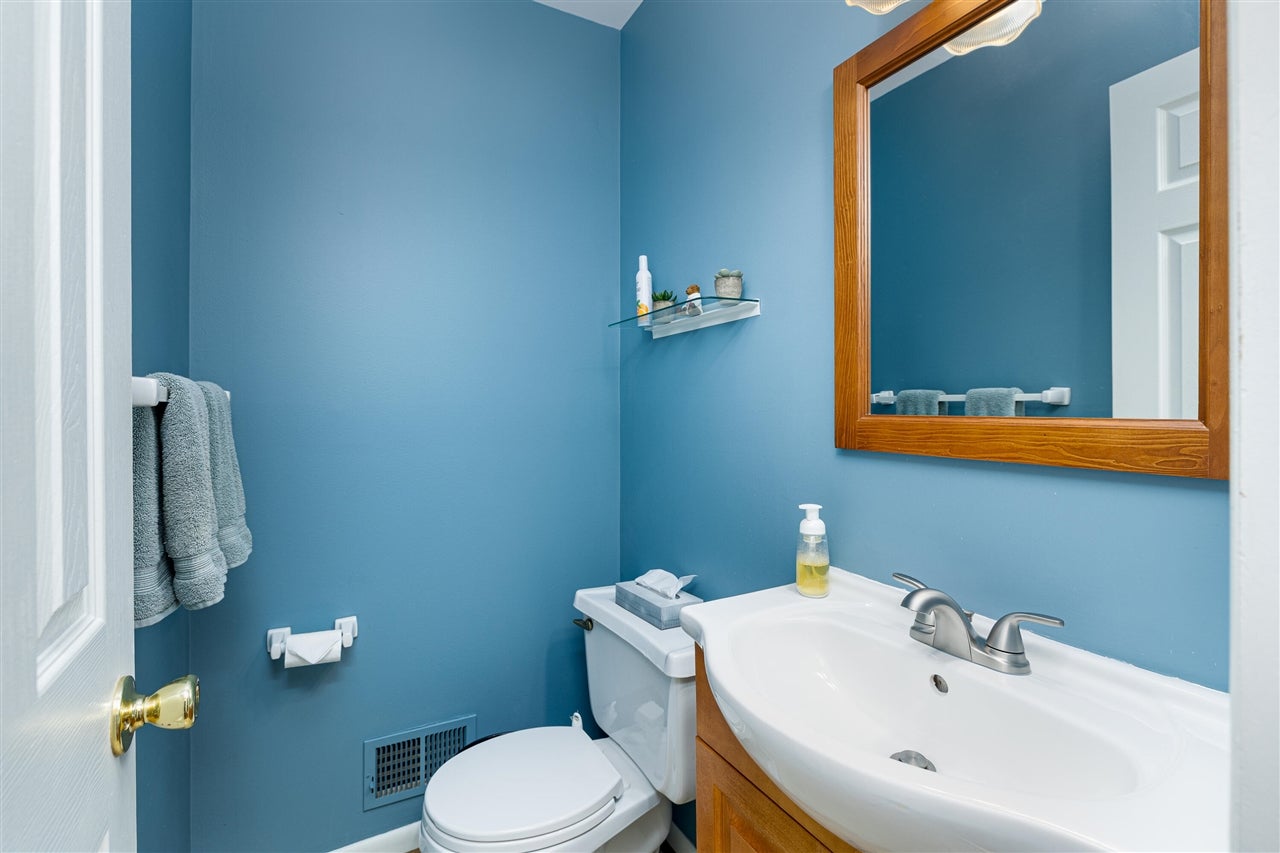 3375 Bluett Road Ann Arbor, MI 48105 - Photo 19 of 47 Gallery Image 19
