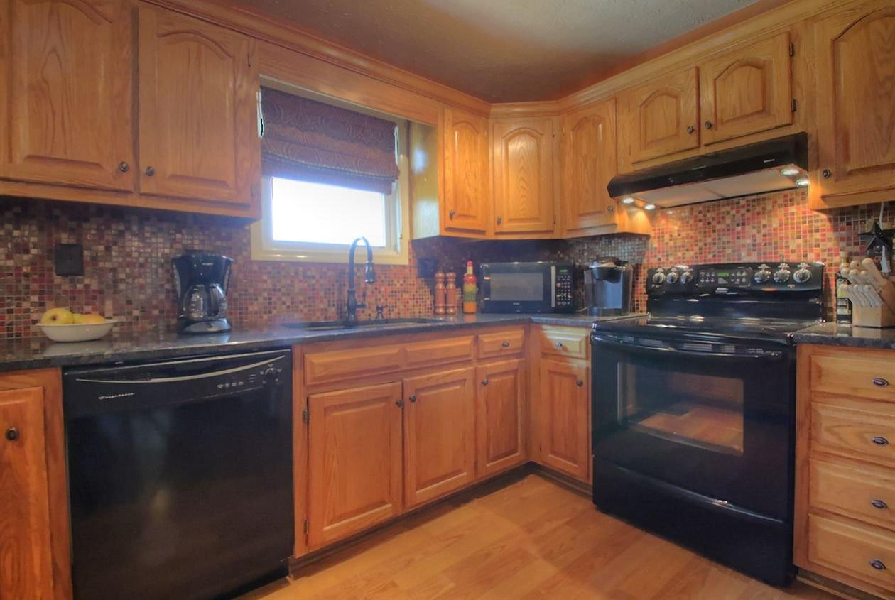 220 Clover Bottom Road London, KY 40744 - Photo 9 of 26 Photo 9