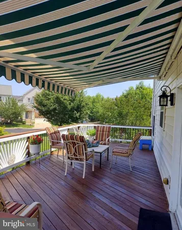 $2,000 | 8650 Trenton Chapel Way, Manassas, VA 20109