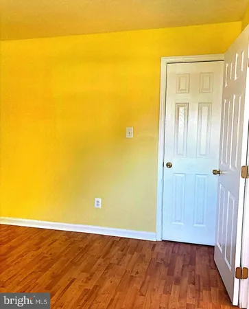 $2,000 | 8650 Trenton Chapel Way, Manassas, VA 20109