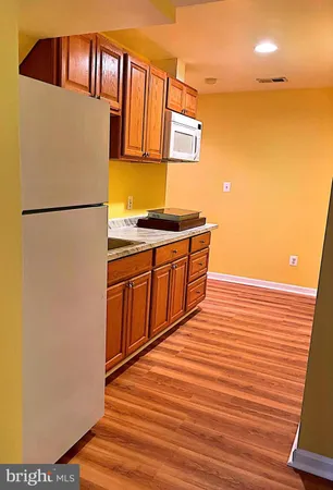 $2,000 | 8650 Trenton Chapel Way, Manassas, VA 20109