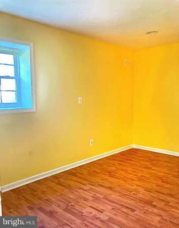 $2,000 | 8650 Trenton Chapel Way, Manassas, VA 20109