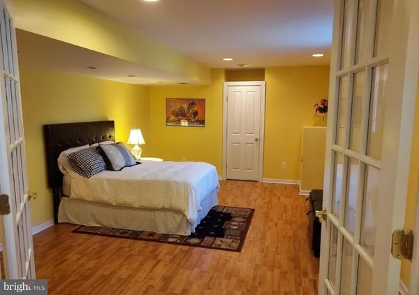 $2,000 | 8650 Trenton Chapel Way, Manassas, VA 20109