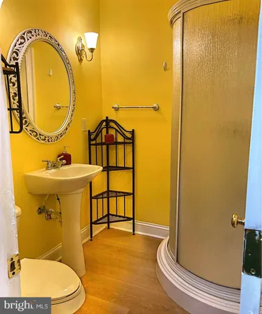 $2,000 | 8650 Trenton Chapel Way, Manassas, VA 20109