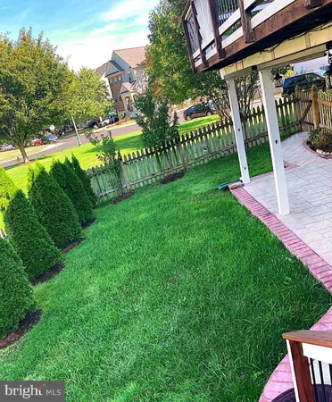 $2,000 | 8650 Trenton Chapel Way, Manassas, VA 20109