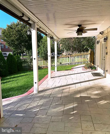 $2,000 | 8650 Trenton Chapel Way, Manassas, VA 20109