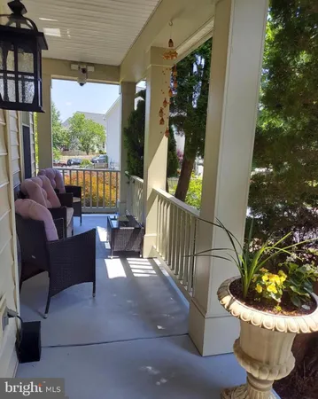 $2,000 | 8650 Trenton Chapel Way, Manassas, VA 20109