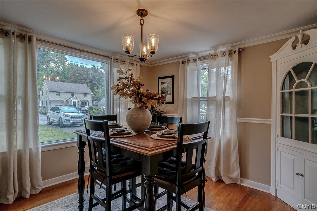 304 Meadow Road Syracuse, NY 13219 - Photo 26 of 49 Gallery Image 26
