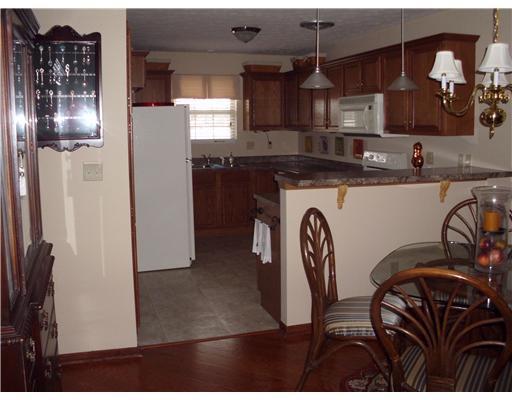 4781 Cornell Street, Unit 4781 Springfield, OH 45503 - Photo 14 of 14