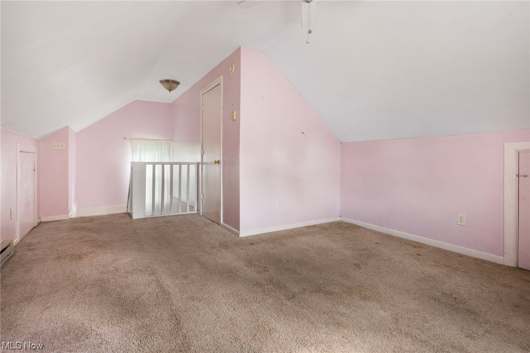 1601 Ferndale Road Northwest Canton, OH 44709 - Photo 19 of 23 Gallery Image 19