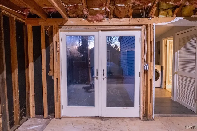 $99,000 | 2317 Pleasant Avenue, Vienna, NY 13308