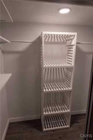 $99,000 | 2317 Pleasant Avenue, Vienna, NY 13308