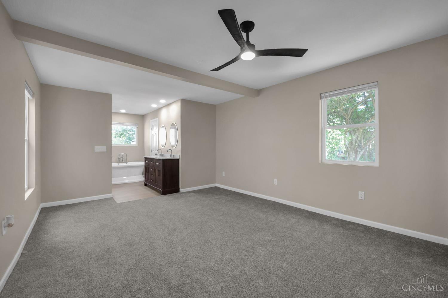 4790 Hamilton Scipio Road Hamilton, OH 45013 - Photo 22 of 46