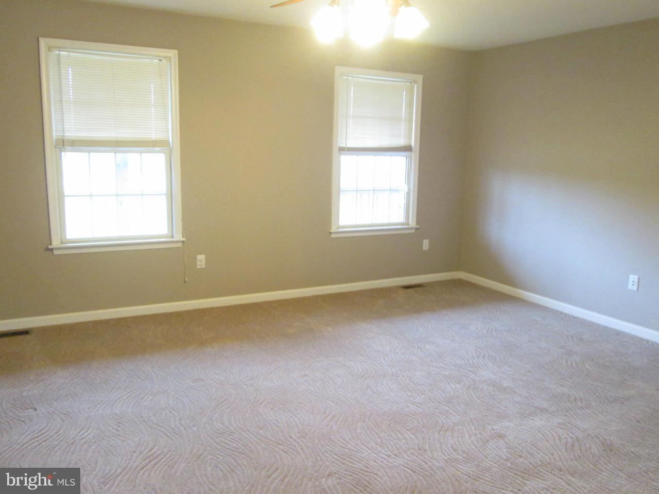 1170 Silver Run Valley Road Westminster, MD 21158 - Photo 13 of 30 Master Bedroom