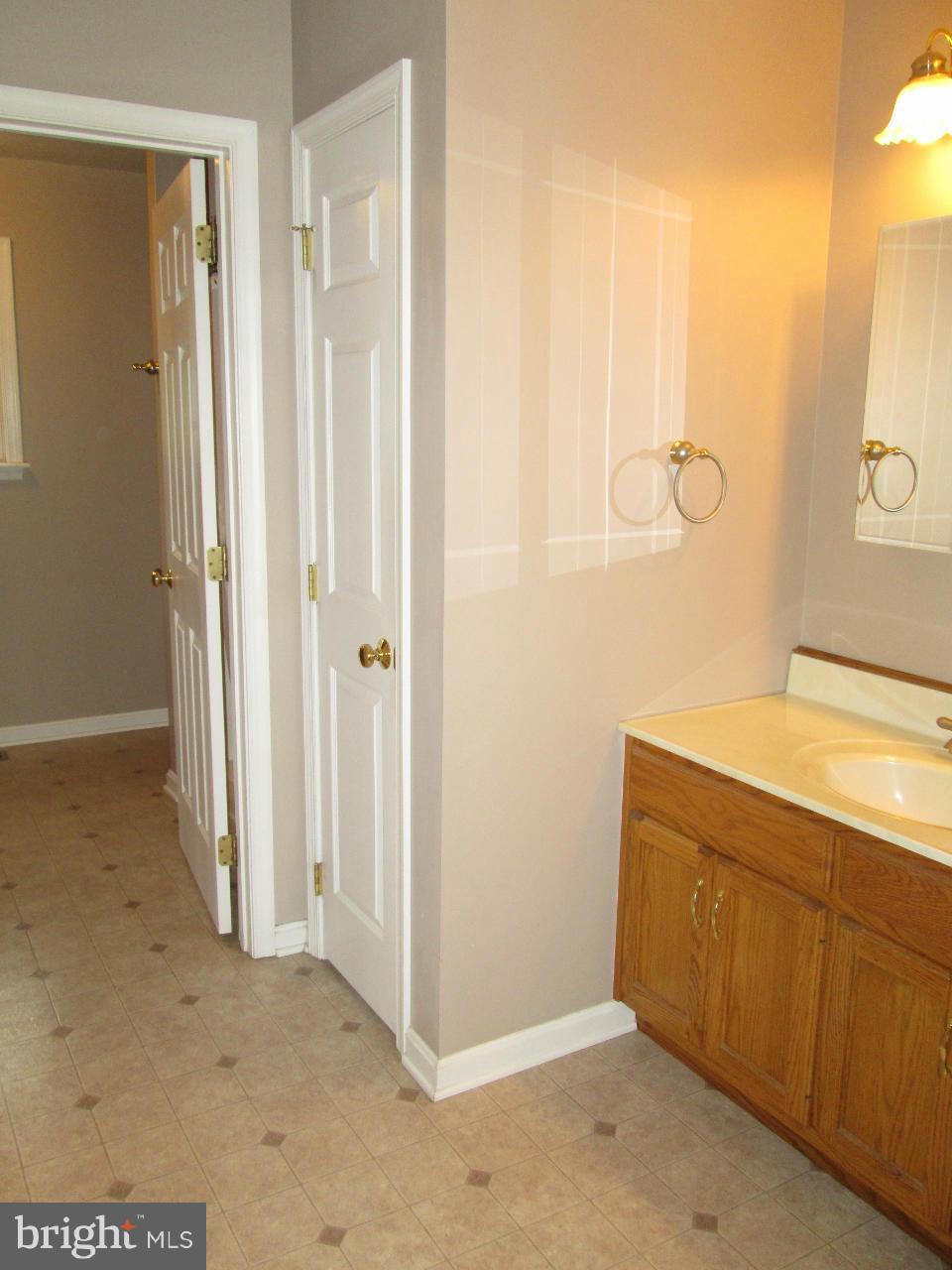 1170 Silver Run Valley Road Westminster, MD 21158 - Photo 14 of 30 Master Bath Entry