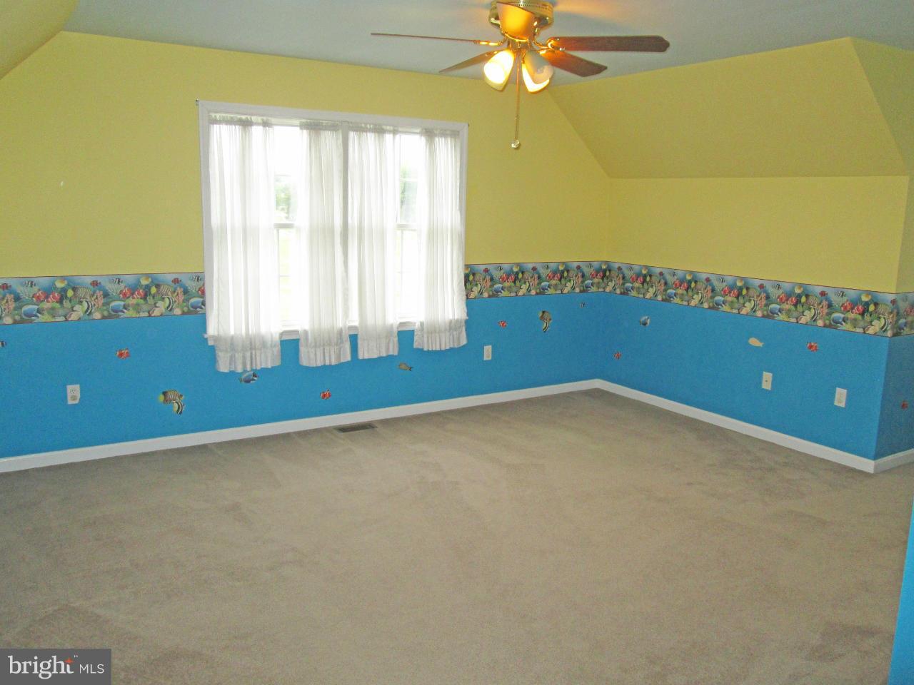 1170 Silver Run Valley Road Westminster, MD 21158 - Photo 16 of 30 Bedroom #2